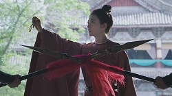 灼灼ep35